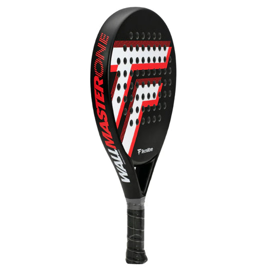 Tecnifibre Padel Racket Wall Master One 2023