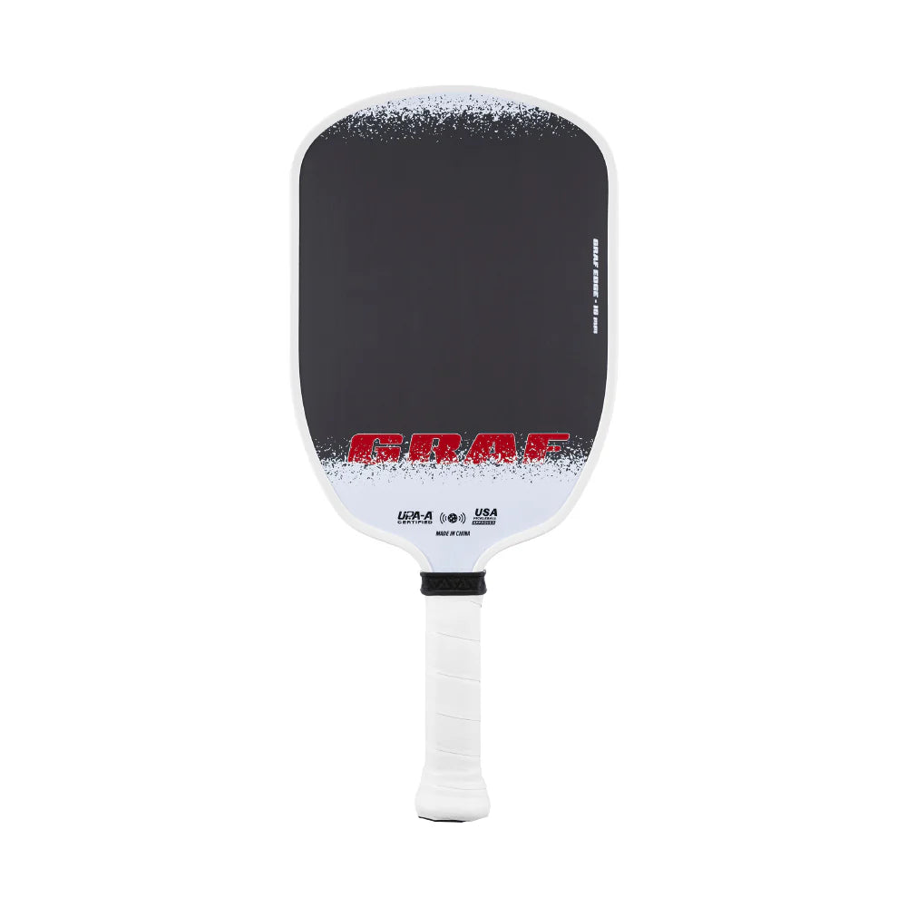 Joola Pickleball Paddle Graf Edge
