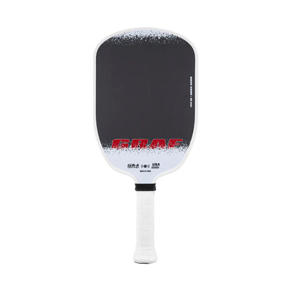 Joola Pickleball Paddle Graf Edge