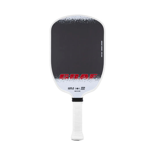 Joola Pickleball Paddle Graf Edge