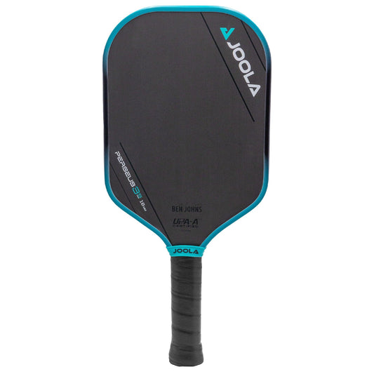 Joola Pickleball Paddle Ben Johns Perseus 3S 16mm