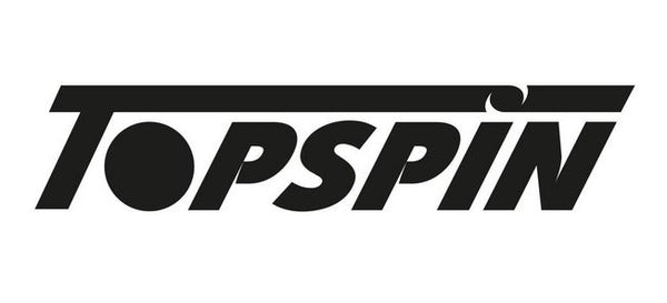 Topspin Sportsgear