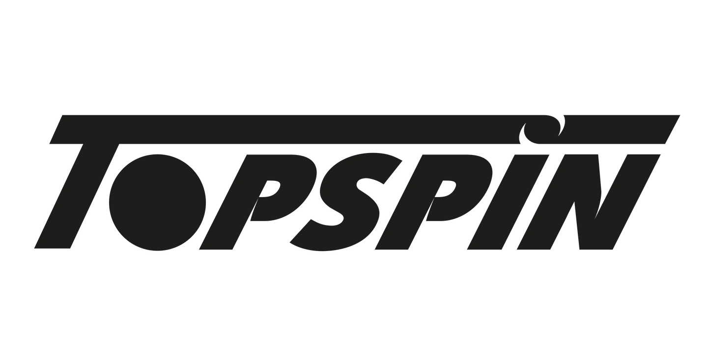 Corporate Pickleball Event Deposit, Hosted by JP van Antwerpen