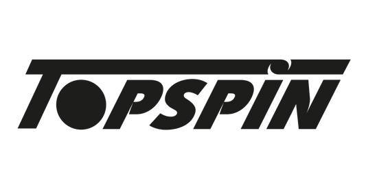 Corporate Pickleball Event Deposit, Hosted by JP van Antwerpen