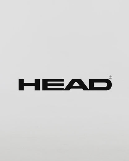 HEAD Tennis Shoes Men Revolt Pro 5.0