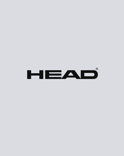 HEAD Backpack Pro 28L
